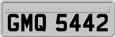 GMQ5442