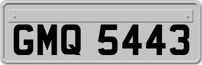 GMQ5443