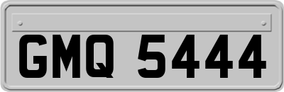 GMQ5444