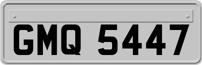 GMQ5447