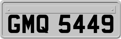 GMQ5449