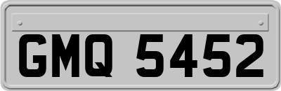 GMQ5452