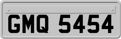 GMQ5454