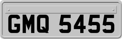 GMQ5455