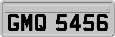 GMQ5456