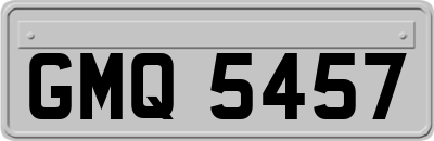 GMQ5457