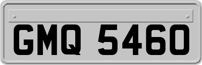 GMQ5460