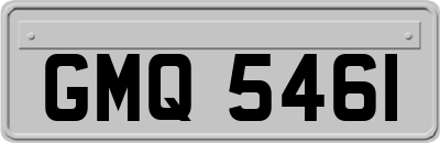 GMQ5461