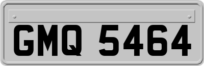 GMQ5464