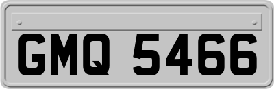 GMQ5466