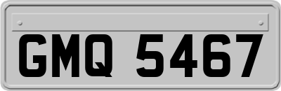 GMQ5467