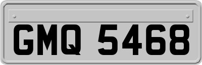 GMQ5468