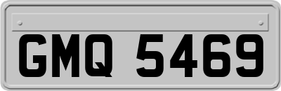 GMQ5469