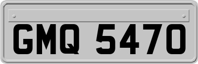 GMQ5470
