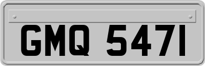 GMQ5471