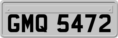 GMQ5472