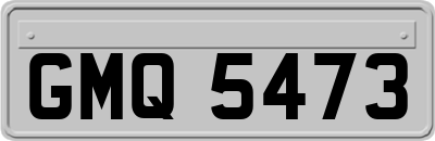 GMQ5473