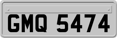 GMQ5474
