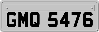 GMQ5476