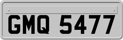 GMQ5477