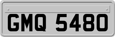 GMQ5480