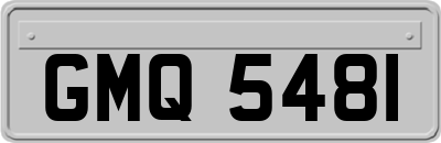 GMQ5481