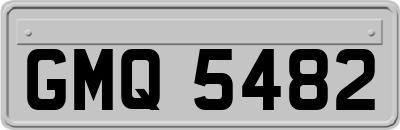 GMQ5482