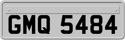 GMQ5484