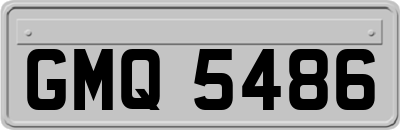 GMQ5486
