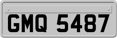 GMQ5487