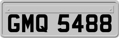 GMQ5488