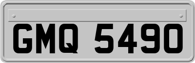 GMQ5490