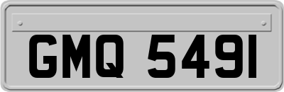 GMQ5491