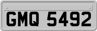 GMQ5492