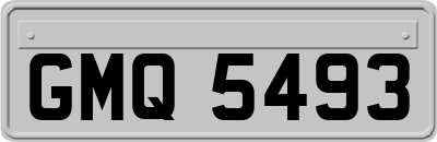GMQ5493
