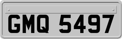 GMQ5497