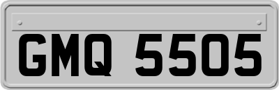 GMQ5505