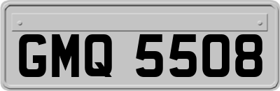 GMQ5508