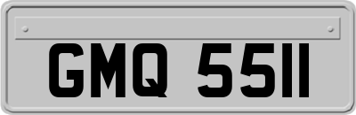 GMQ5511