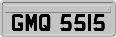 GMQ5515