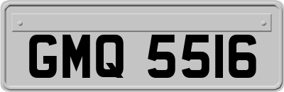 GMQ5516