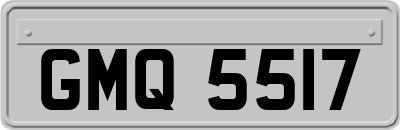 GMQ5517