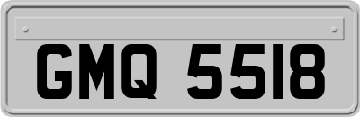 GMQ5518