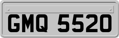 GMQ5520
