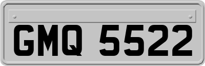GMQ5522