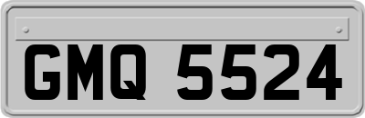 GMQ5524
