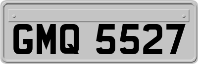 GMQ5527