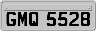GMQ5528
