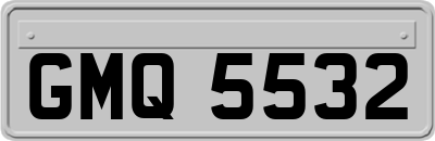 GMQ5532