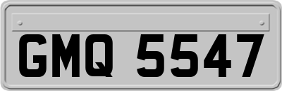 GMQ5547